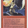 Pyrotechnics [Rivals Quick Start Set]