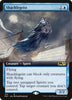 Shacklegeist (Extended Art) [Core Set 2021]