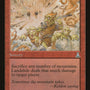 Landslide [Urza's Destiny]