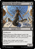 Venomous Hierophant [Ravnica: Clue Edition]