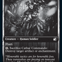 Cathar Commando [Innistrad: Double Feature]