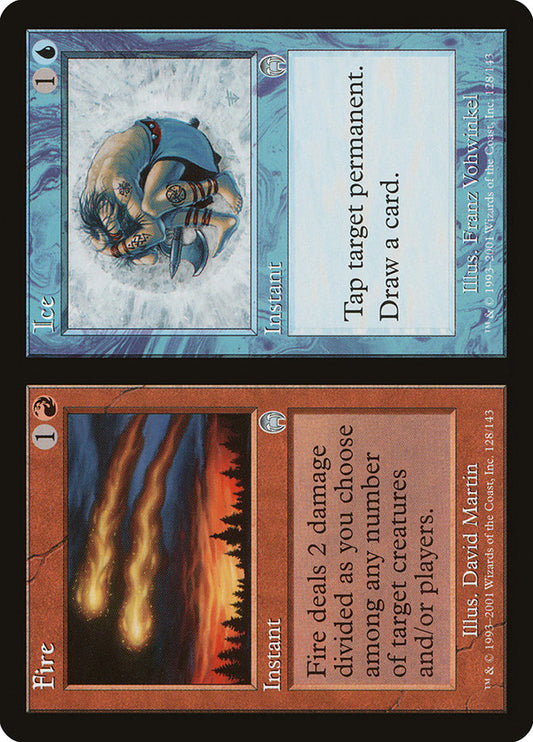 Cartas-magic-cartas-pokemon-coleccionables
