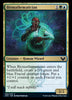 Biomathematician [Strixhaven: School of Mages]