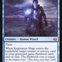 Snapcaster Mage [Modern Masters 2017]