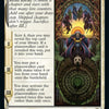 Urza Assembles the Titans [Dominaria United]