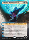 Cartas-magic-cartas-pokemon-coleccionables