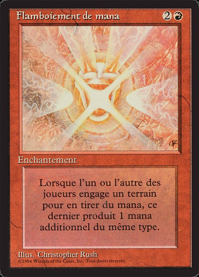 Cartas-magic-cartas-pokemon-coleccionables