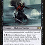 Gutterbones [Ravnica Allegiance]
