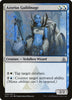 Azorius Guildmage [Ravnica Allegiance Guild Kit]