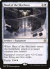 Maul of the Skyclaves [Zendikar Rising]