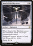 Maul of the Skyclaves [Zendikar Rising]