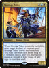 Hostage Taker - Español [Ixalan]