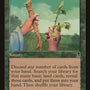 Rites of Spring [Odyssey]
