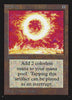 Sol Ring [Collectors' Edition]