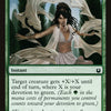 Cartas-magic-cartas-pokemon-coleccionables