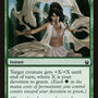 Aspect of Hydra [Born of the Gods]