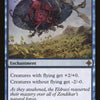 Gravitational Shift [Rise of the Eldrazi]