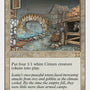 Icatian Town [Classic Sixth Edition]