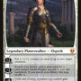 Elspeth, Undaunted Hero [Theros Beyond Death]