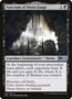 Sanctum of Stone Fangs [Core Set 2021]