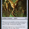 Cartas-magic-cartas-pokemon-coleccionables