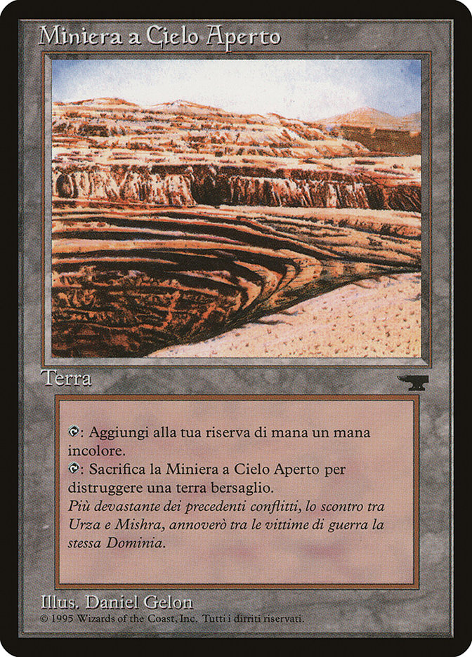 Cartas-magic-cartas-pokemon-coleccionables