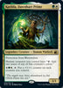 Katilda, Dawnhart Prime [Innistrad: Midnight Hunt] 