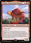 Cartas-magic-cartas-pokemon-coleccionables