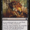 Cartas-magic-cartas-pokemon-coleccionables