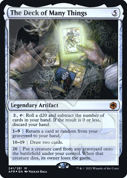 Cartas-magic-cartas-pokemon-coleccionables