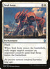 Seal Away [Dominaria]