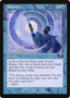 Impulse (Retro) [Dominaria Remastered]