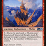 Sanctum of Shattered Heights [Core Set 2021]