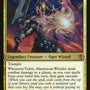 Yidris, Maelstrom Wielder [Commander 2016]