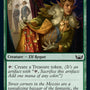 Glittermonger [Streets of New Capenna]