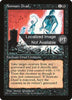 Animate Dead - Portugues [Fourth Edition (Foreign Black Border)]