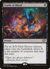 Spoils of Blood [Commander 2014]