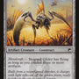 Snapsail Glider [Scars of Mirrodin]