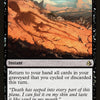Shadow of the Grave [Amonkhet]