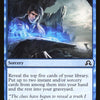 Pieces of the Puzzle [Shadows over Innistrad]