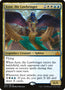 Azor, the Lawbringer [Rivals of Ixalan] 