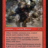 Goblin Rabblemaster [30th Anniversary Promos]