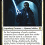 Odric, Lunarch Marshal [Commander 2020]