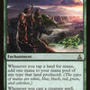 Zendikar Resurgent - Español [Oath of the Gatewatch]