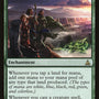 Zendikar Resurgent - Español [Oath of the Gatewatch]