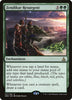 Zendikar Resurgent - Español [Oath of the Gatewatch]