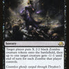 Dark Salvation [Eldritch Moon]