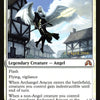 Archangel Avacyn // Avacyn, the Purifier [Shadows over Innistrad Prerelease Promos]