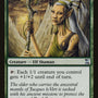 Pendelhaven Elder [Time Spiral]