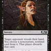 Duress [Core Set 2021]